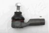 ASHIKA 111-05-536 Tie Rod End